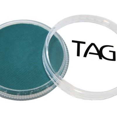 Tag Body Art 32g Regular Turquoise Tag Body Art 32g Regular Turquoise